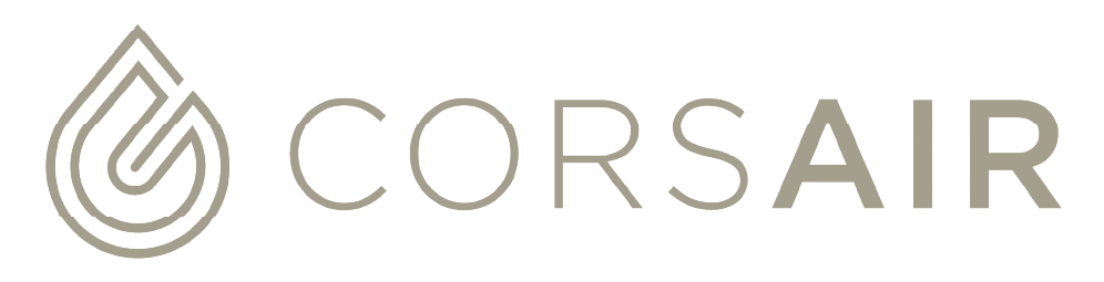 beston-parters-8